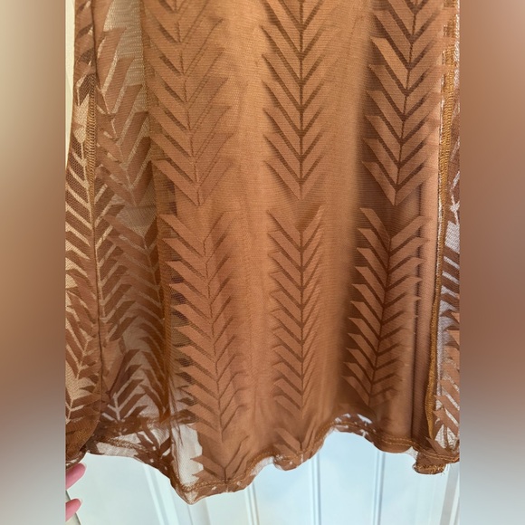 Rodeo Quincy Lined Rodeo Bellbottoms - Picture 5 of 7